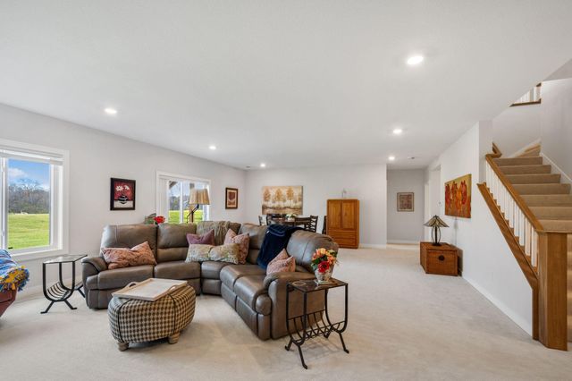 4956 Bennett Street SE, Prior Lake, MN 55372