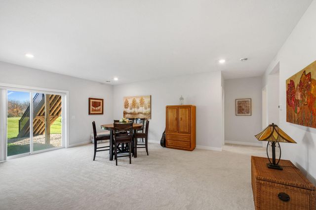 4956 Bennett Street SE, Prior Lake, MN 55372