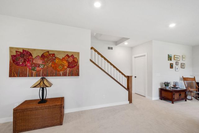 4956 Bennett Street SE, Prior Lake, MN 55372