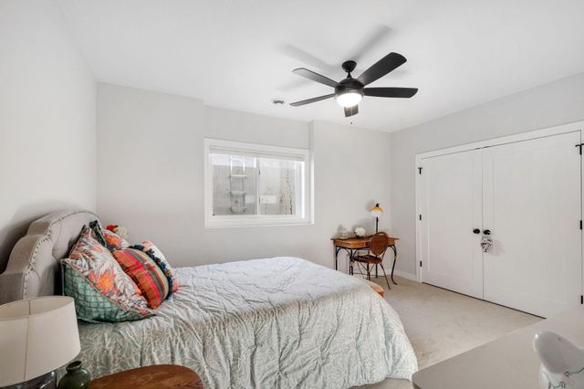 4956 Bennett Street SE, Prior Lake, MN 55372