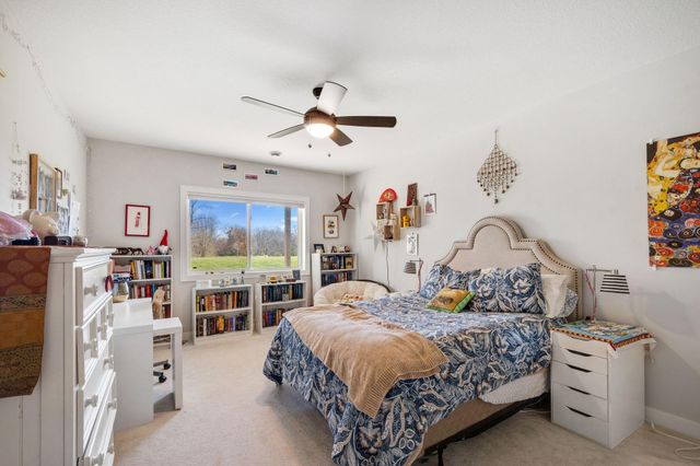 4956 Bennett Street SE, Prior Lake, MN 55372