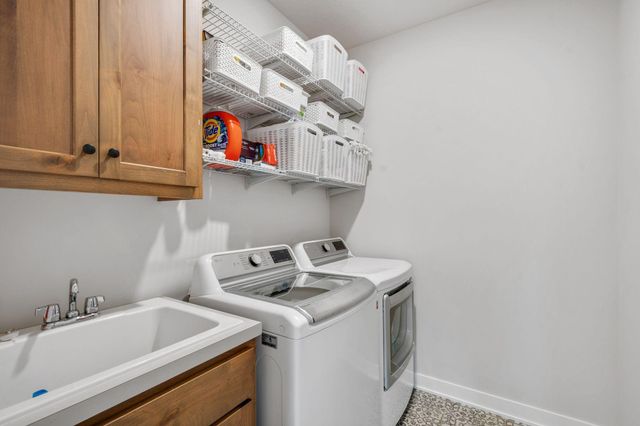 4956 Bennett Street SE, Prior Lake, MN 55372