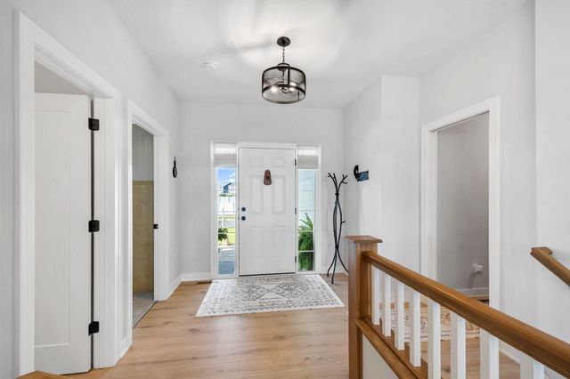 4956 Bennett Street SE, Prior Lake, MN 55372