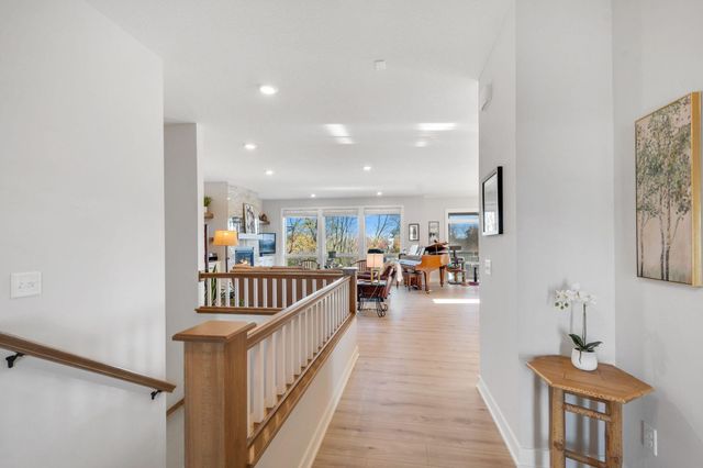 4956 Bennett Street SE, Prior Lake, MN 55372