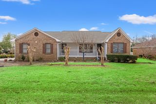 211 Ashley River Rd., Myrtle Beach, SC 29588