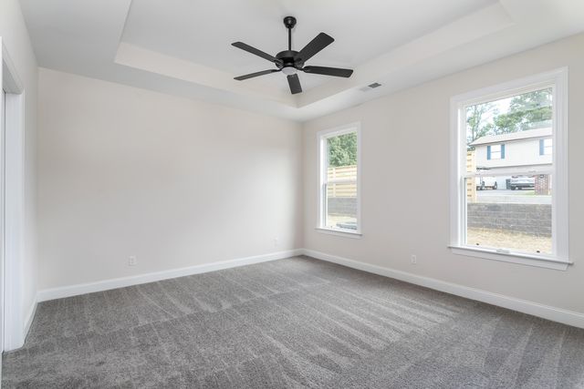 82 Snow Line Lane, Ooltewah, TN 37363