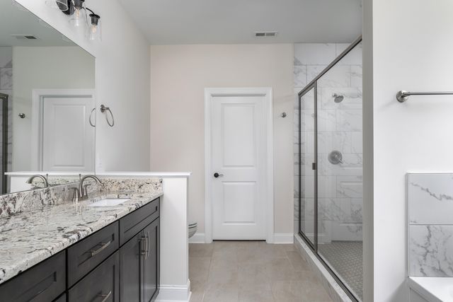 82 Snow Line Lane, Ooltewah, TN 37363
