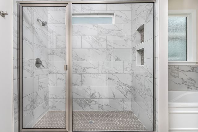 82 Snow Line Lane, Ooltewah, TN 37363