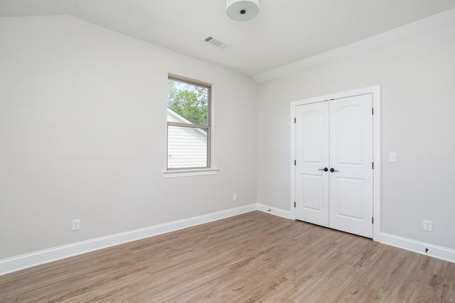 82 Snow Line Lane, Ooltewah, TN 37363