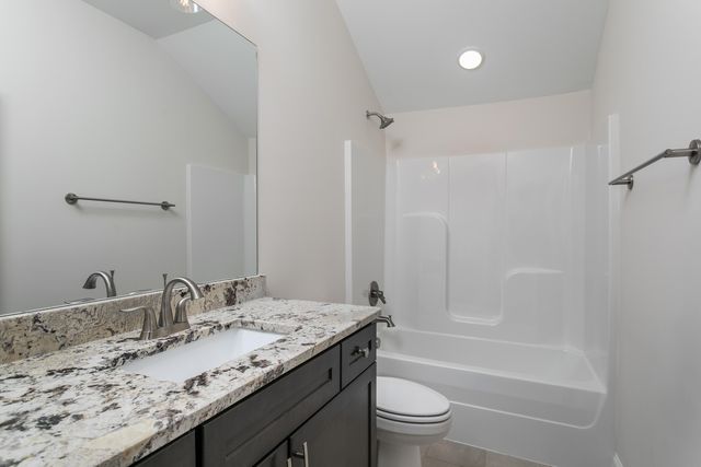 82 Snow Line Lane, Ooltewah, TN 37363