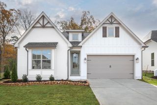 82 Snow Line Lane, Ooltewah, TN 37363