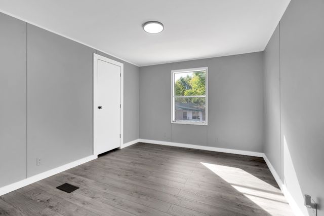 2403 Highway 130, Petersburg, TN 37144