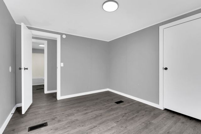 2403 Highway 130, Petersburg, TN 37144