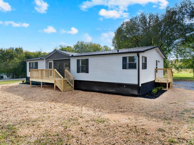 2403 Highway 130, Petersburg, TN 37144