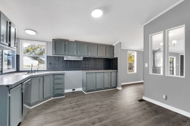 2403 Highway 130, Petersburg, TN 37144