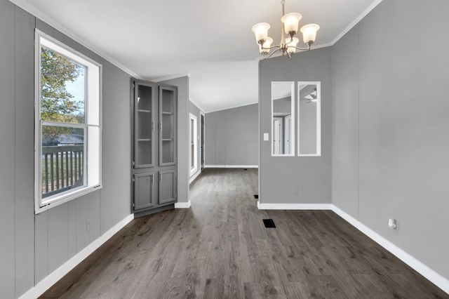 2403 Highway 130, Petersburg, TN 37144