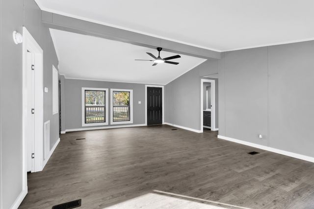 2403 Highway 130, Petersburg, TN 37144