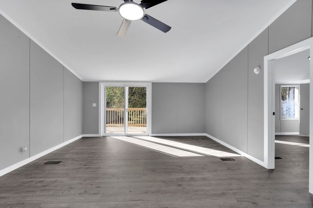 2403 Highway 130, Petersburg, TN 37144