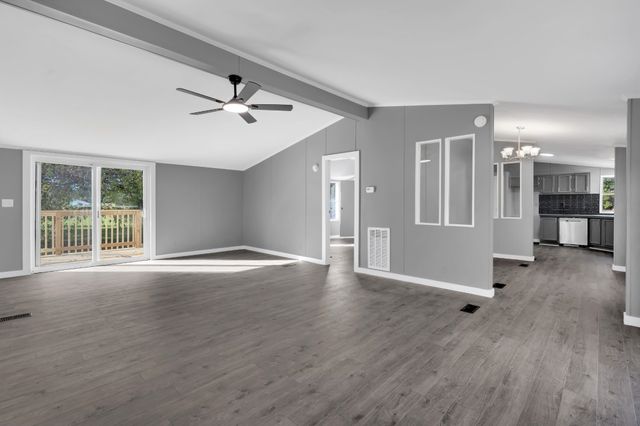 2403 Highway 130, Petersburg, TN 37144