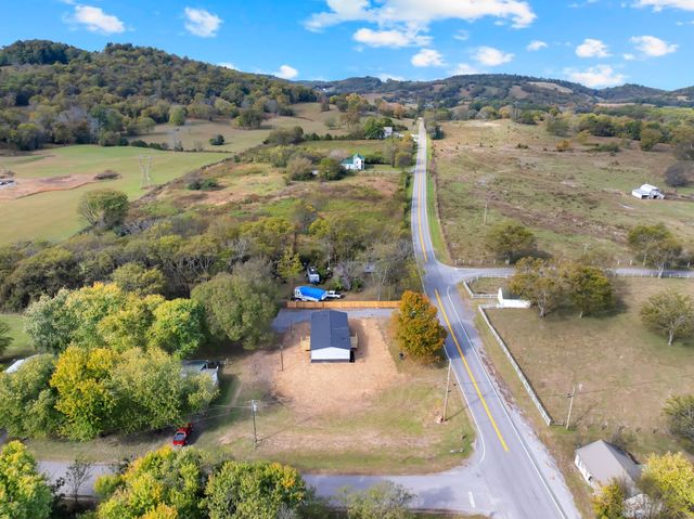 2403 Highway 130, Petersburg, TN 37144