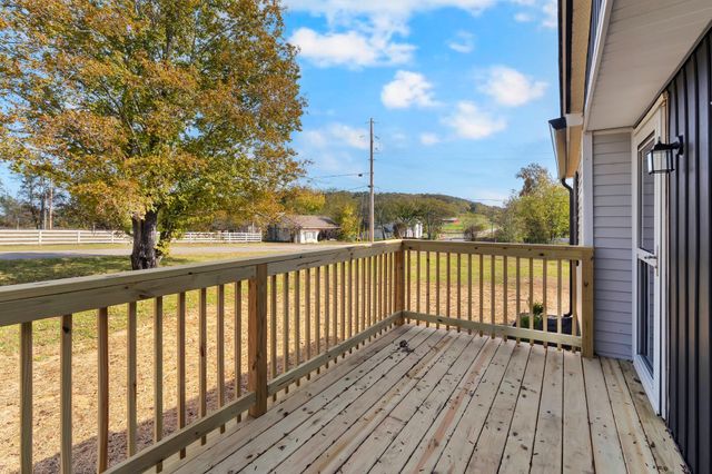 2403 Highway 130, Petersburg, TN 37144