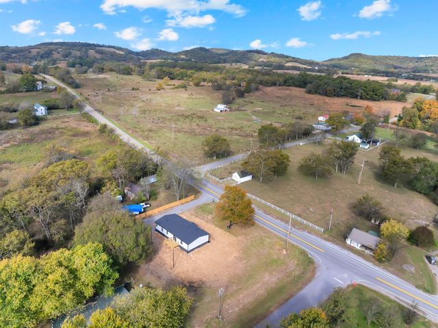 2403 Highway 130, Petersburg, TN 37144