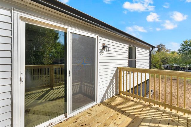 2403 Highway 130, Petersburg, TN 37144