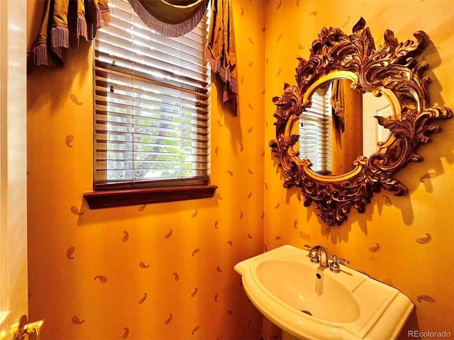 4365 S Hoyt Street, Littleton, CO 80123