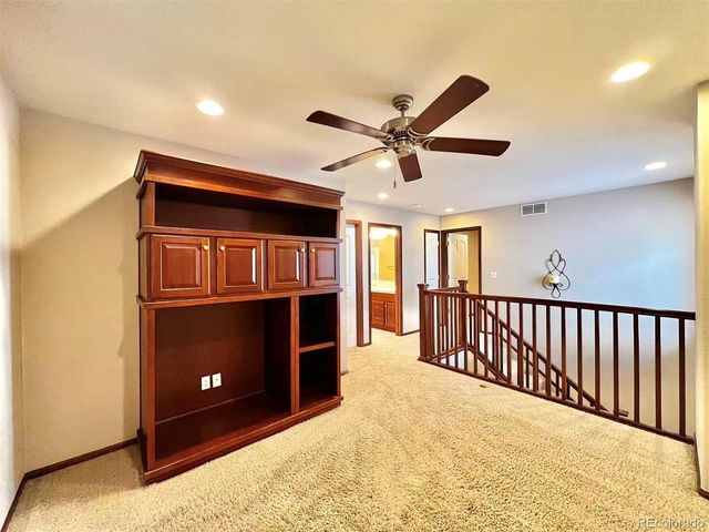 4365 S Hoyt Street, Littleton, CO 80123