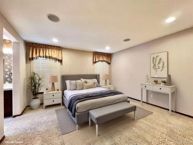 4365 S Hoyt Street, Littleton, CO 80123