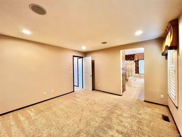4365 S Hoyt Street, Littleton, CO 80123