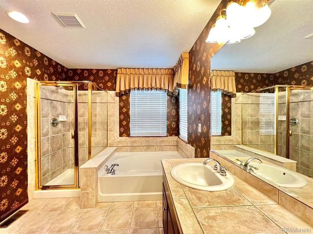 4365 S Hoyt Street, Littleton, CO 80123
