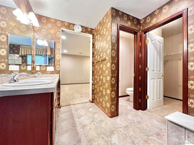 4365 S Hoyt Street, Littleton, CO 80123