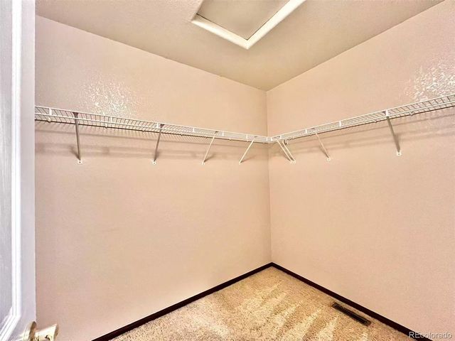 4365 S Hoyt Street, Littleton, CO 80123