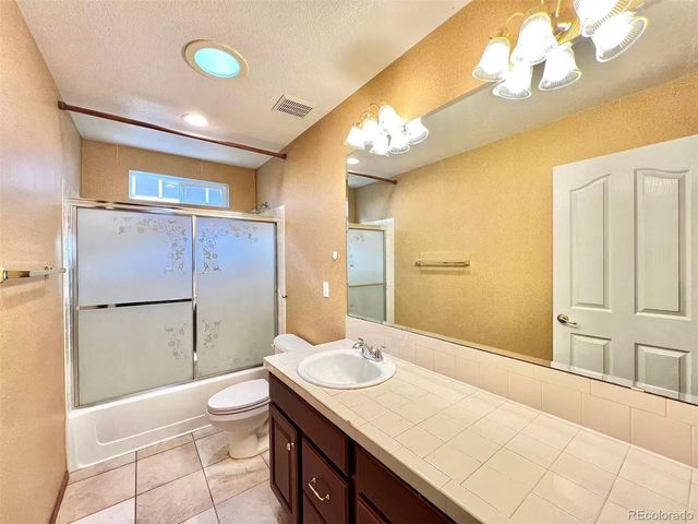 4365 S Hoyt Street, Littleton, CO 80123