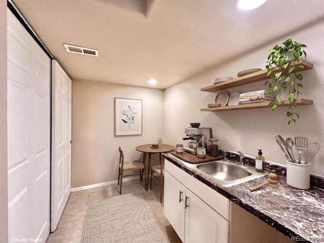 4365 S Hoyt Street, Littleton, CO 80123