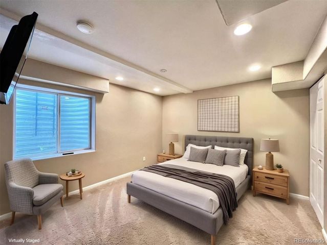 4365 S Hoyt Street, Littleton, CO 80123