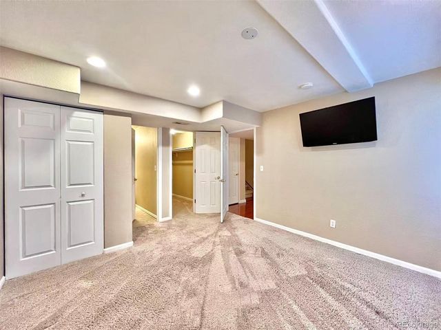4365 S Hoyt Street, Littleton, CO 80123