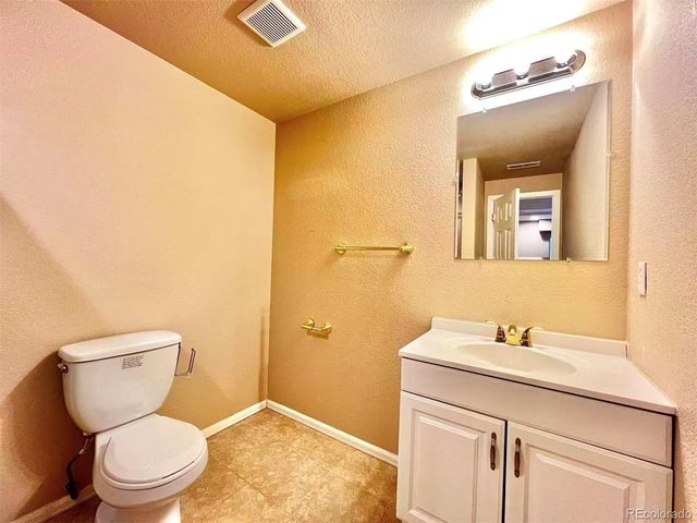 4365 S Hoyt Street, Littleton, CO 80123