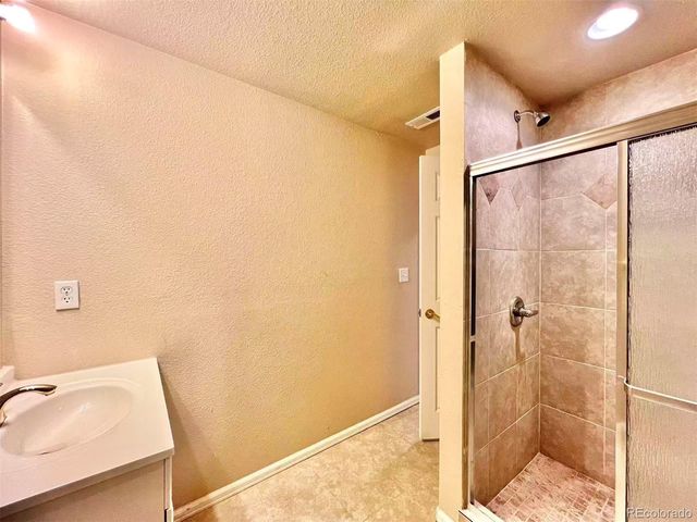 4365 S Hoyt Street, Littleton, CO 80123
