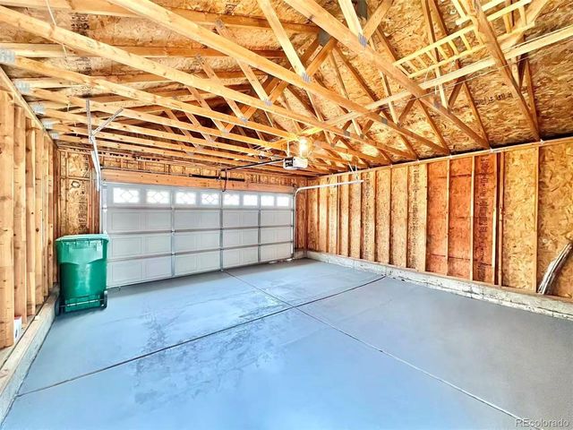 4365 S Hoyt Street, Littleton, CO 80123