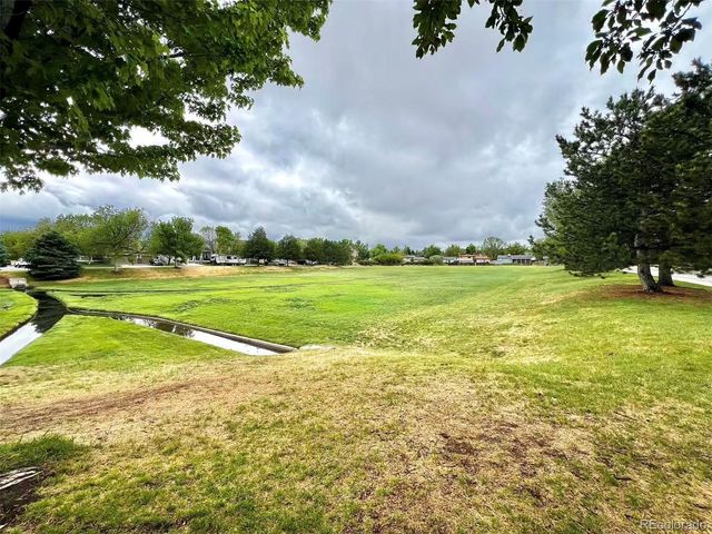 4365 S Hoyt Street, Littleton, CO 80123