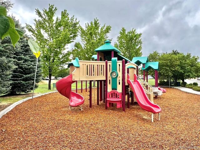 4365 S Hoyt Street, Littleton, CO 80123