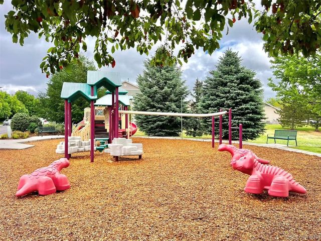 4365 S Hoyt Street, Littleton, CO 80123