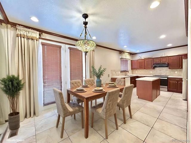 4365 S Hoyt Street, Littleton, CO 80123