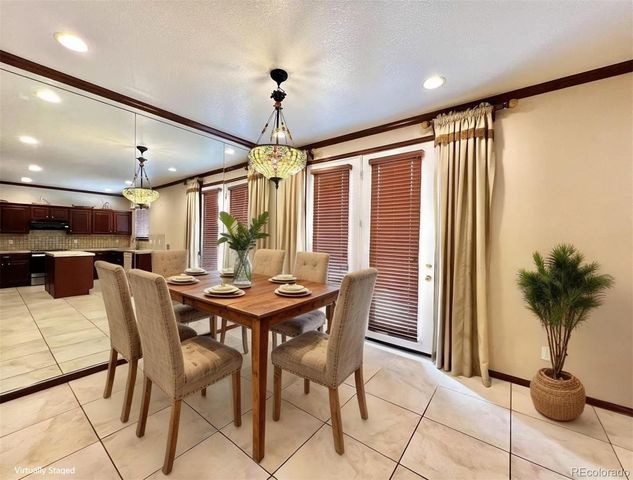 4365 S Hoyt Street, Littleton, CO 80123