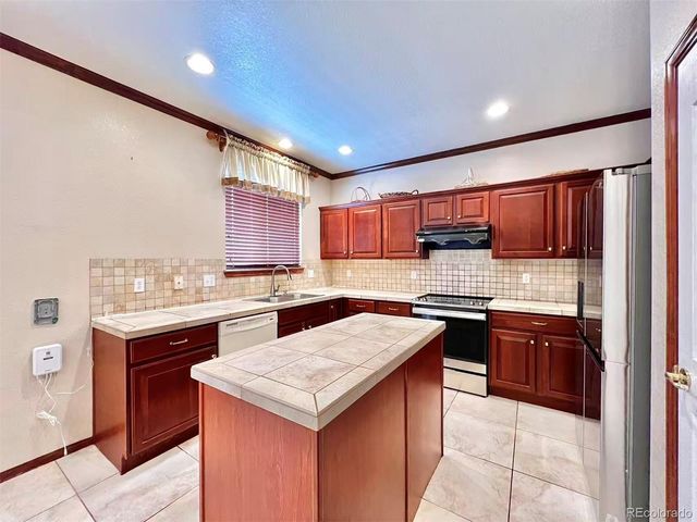4365 S Hoyt Street, Littleton, CO 80123
