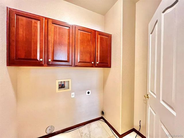 4365 S Hoyt Street, Littleton, CO 80123