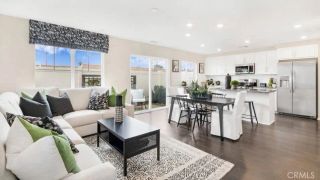 7464 Fig Grove Lane, Riverside, CA 92507