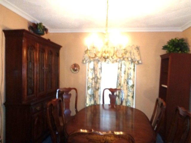 505 Hillcrest Avenue 1, Tyler, TX 75702